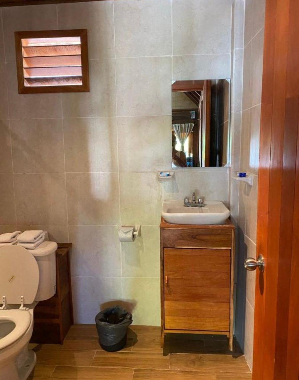Lura Bacalar Διαμέρισμα Εξωτερικό φωτογραφία